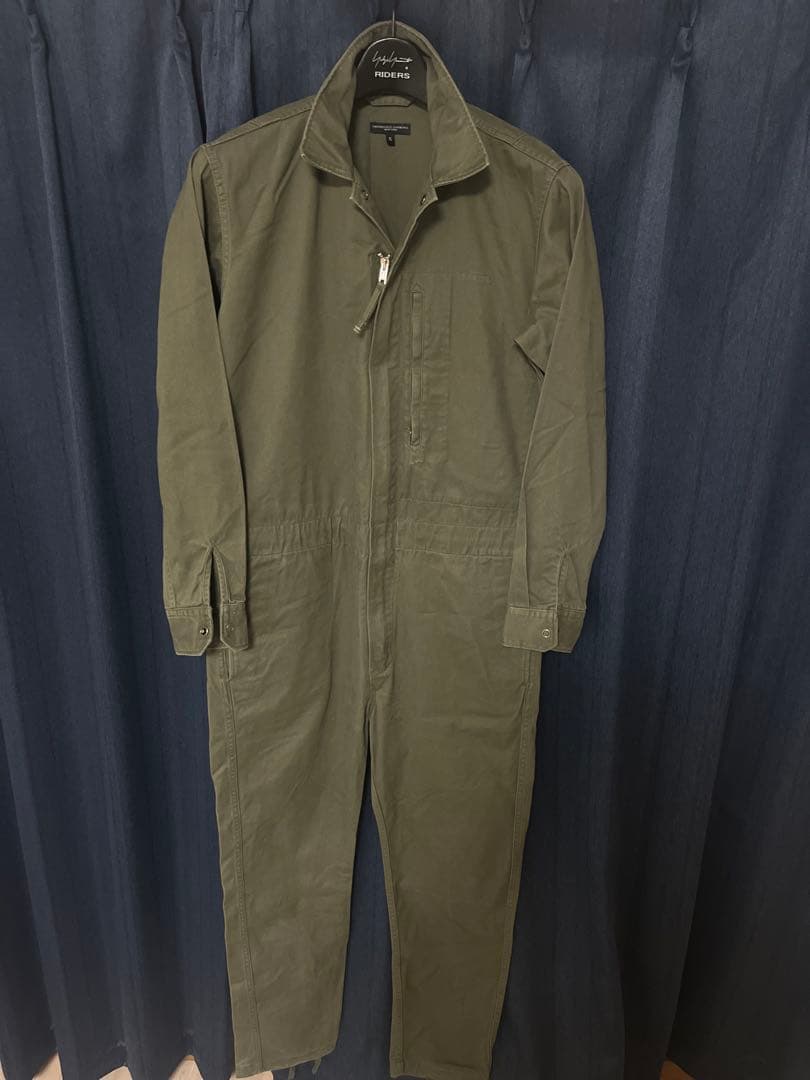 パンツ Engineered Garments 8oz S size