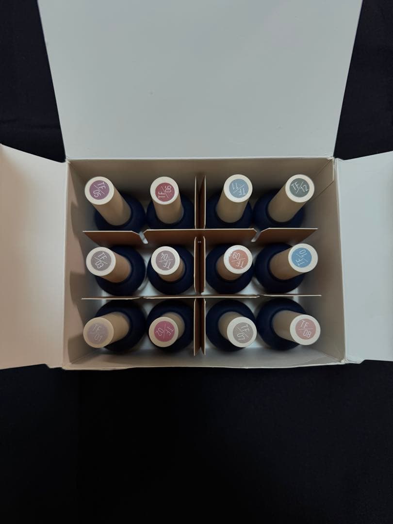 my&bee フラッシュマグ