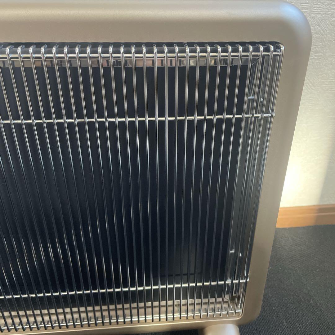 HIKARI JAPAN サンルミエ パネルヒーター 800SD