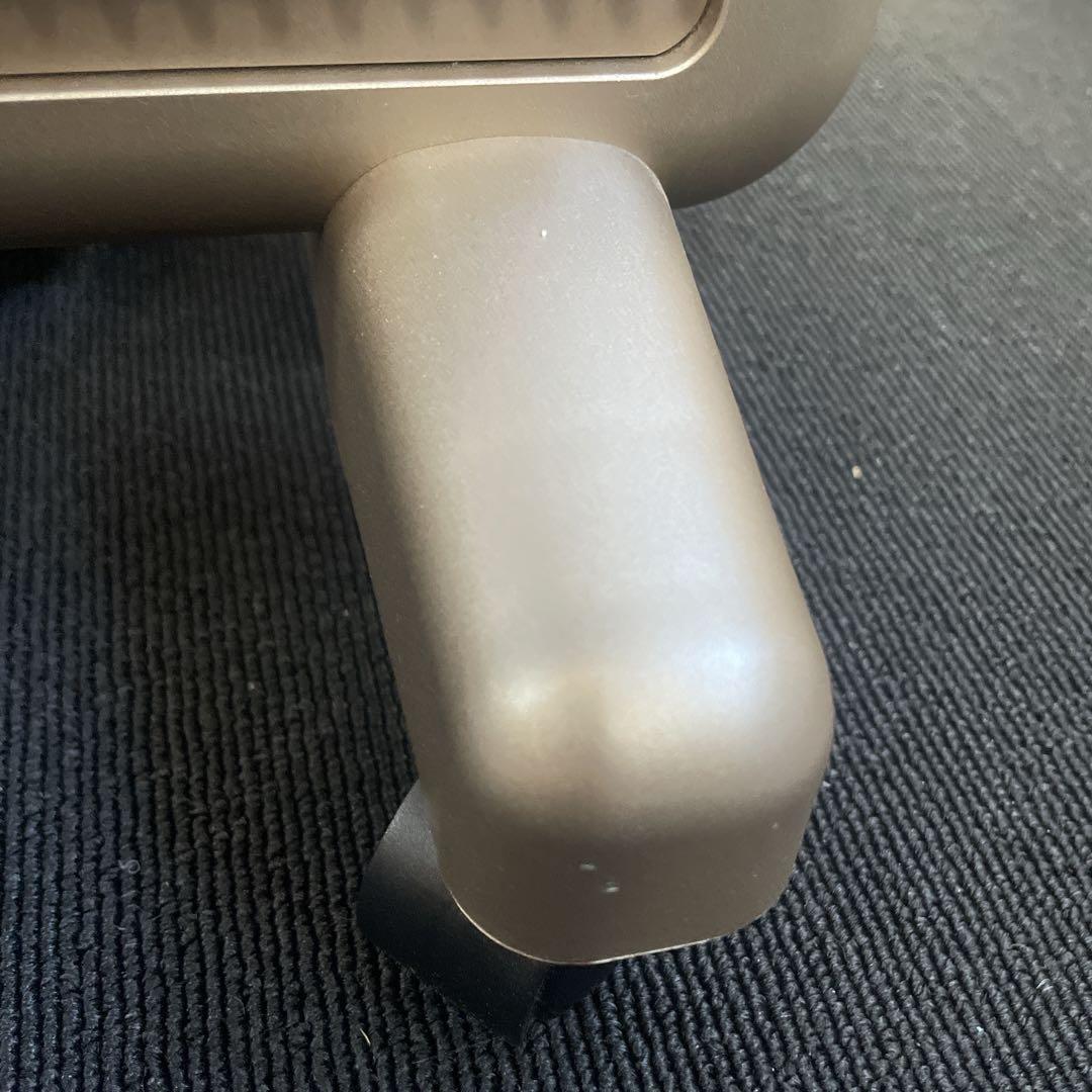 HIKARI JAPAN サンルミエ パネルヒーター 800SD