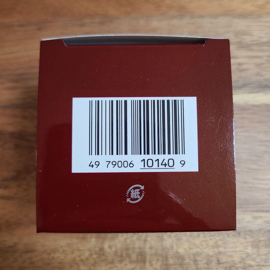 SK-II スキンパワー アドバンスト クリーム50g