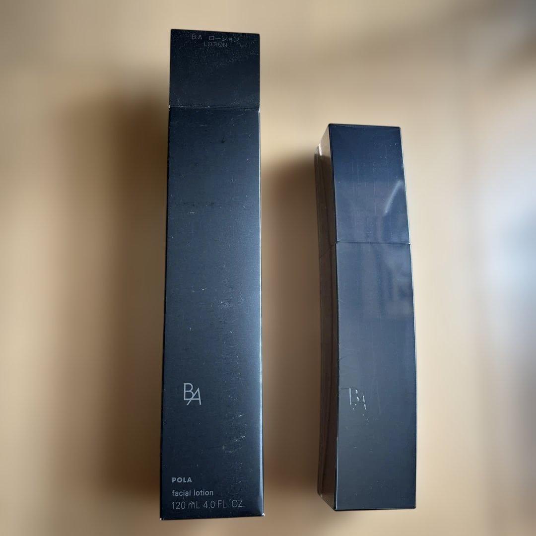 りゅうさま専用です。