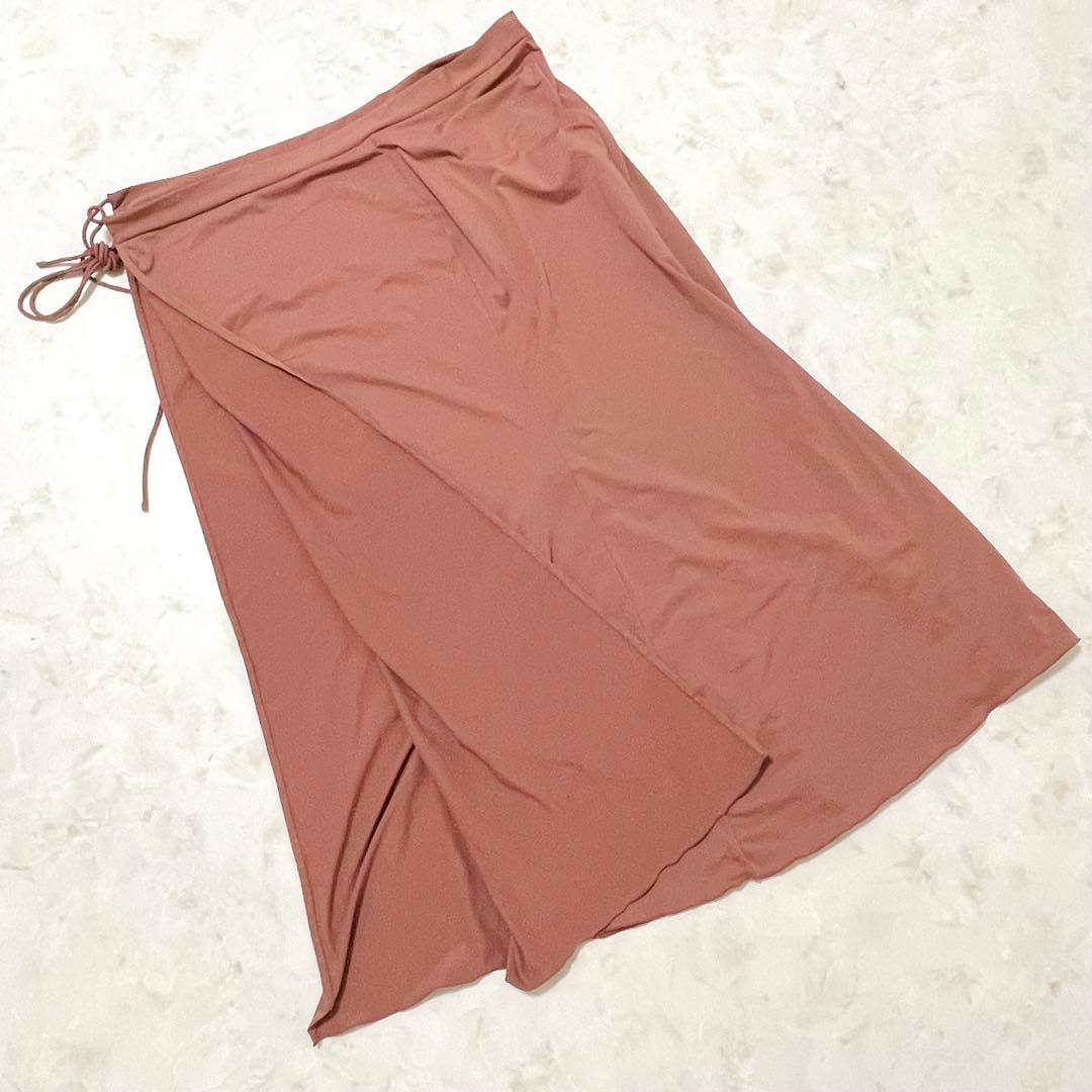 ⛵ガリャルダガランテ　シードレス　ピンク　GALLARDAGALANTE