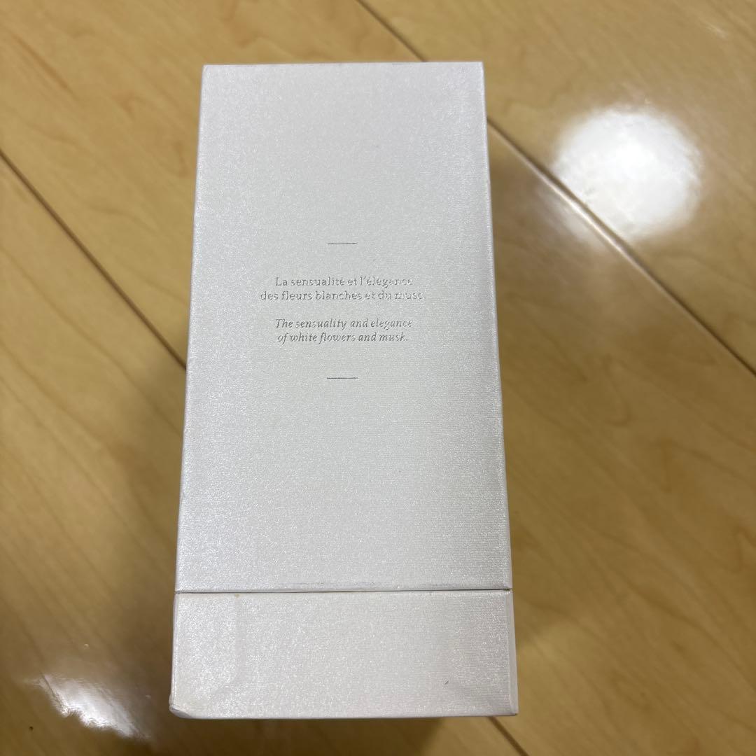 香水(女性用) PARFUMS de MARLYVALAYA75ml EAU DE PARFUM