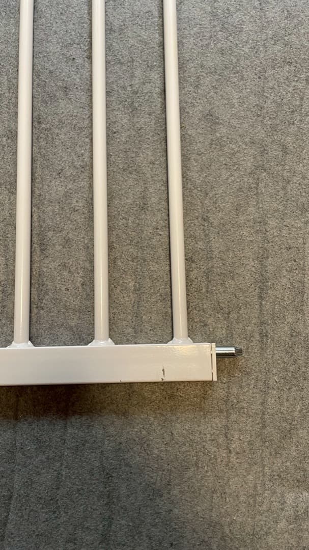 れんれんベビーゲート NL-BGTK02 2台