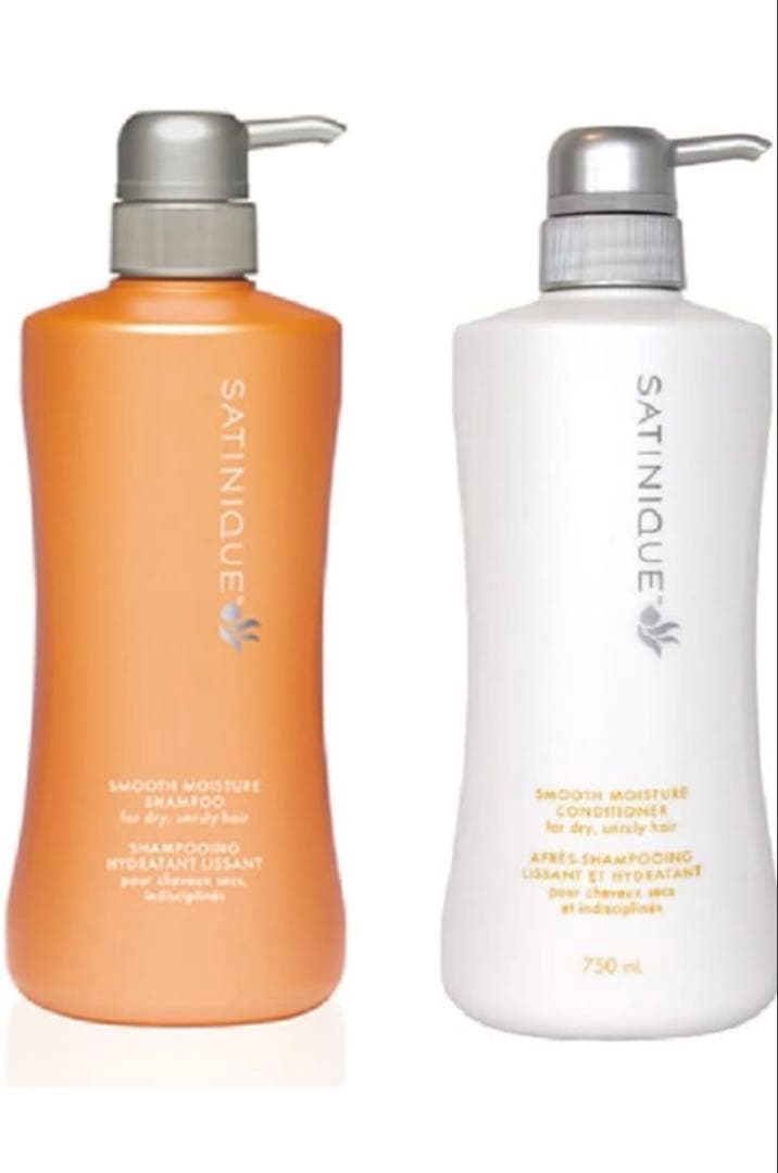 えり　シャンプーコンディショナーセット　プロテクトバーセット