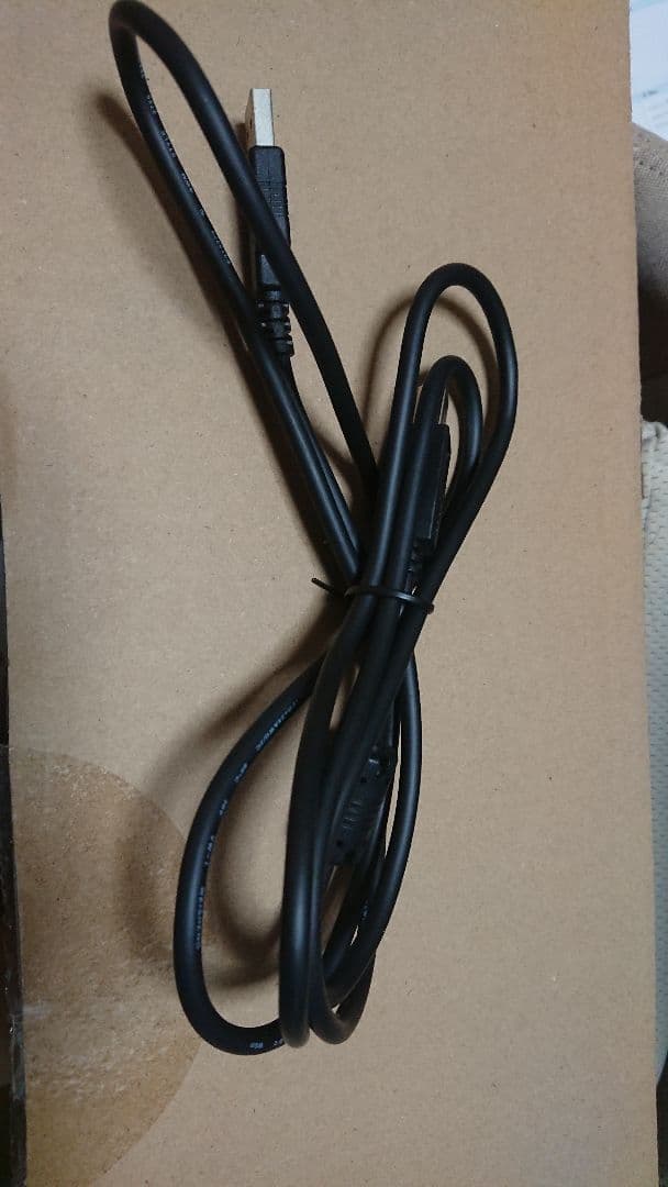 ち*る様 SV CONSOLE -NEMSYS- Ultimate Model