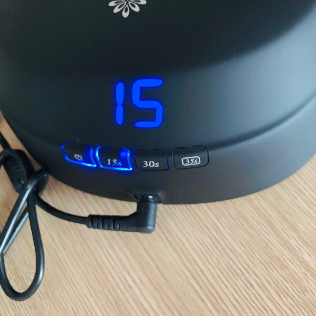 SHINYGEL ハイブリッドネイルライト