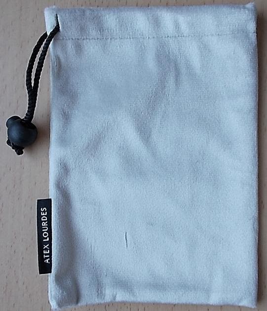 ルルドガンプラスアーム 　AX-HX336bb【アダプター付き】ブルーブラック