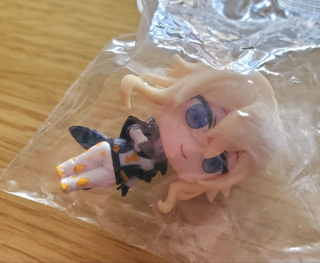 原神　ジン　15点セットまとめ売り