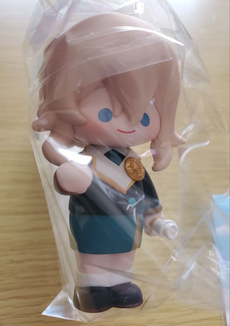 原神　ジン　15点セットまとめ売り