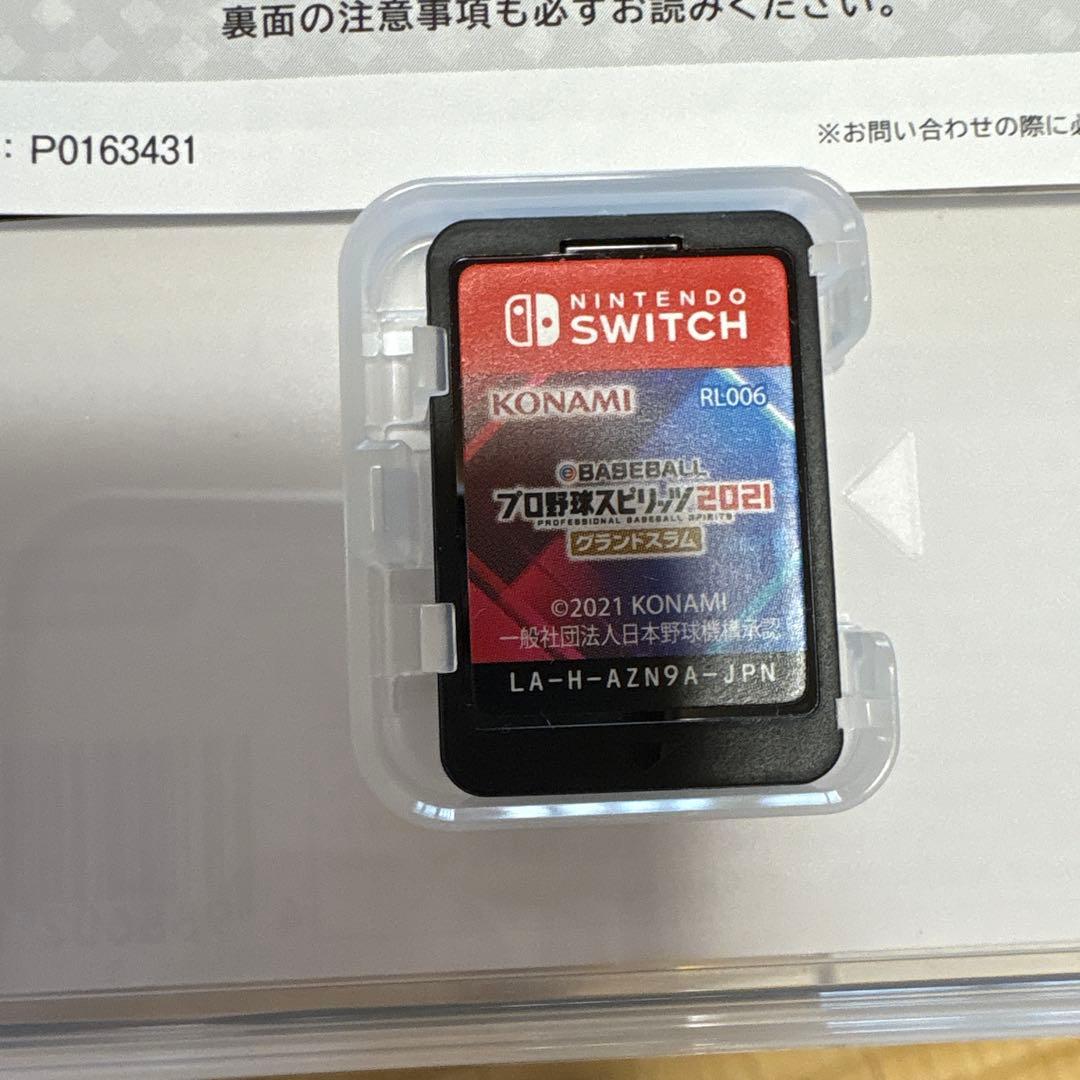 マ*ン様 Nintendo Switch ゲームソフト 6本セット