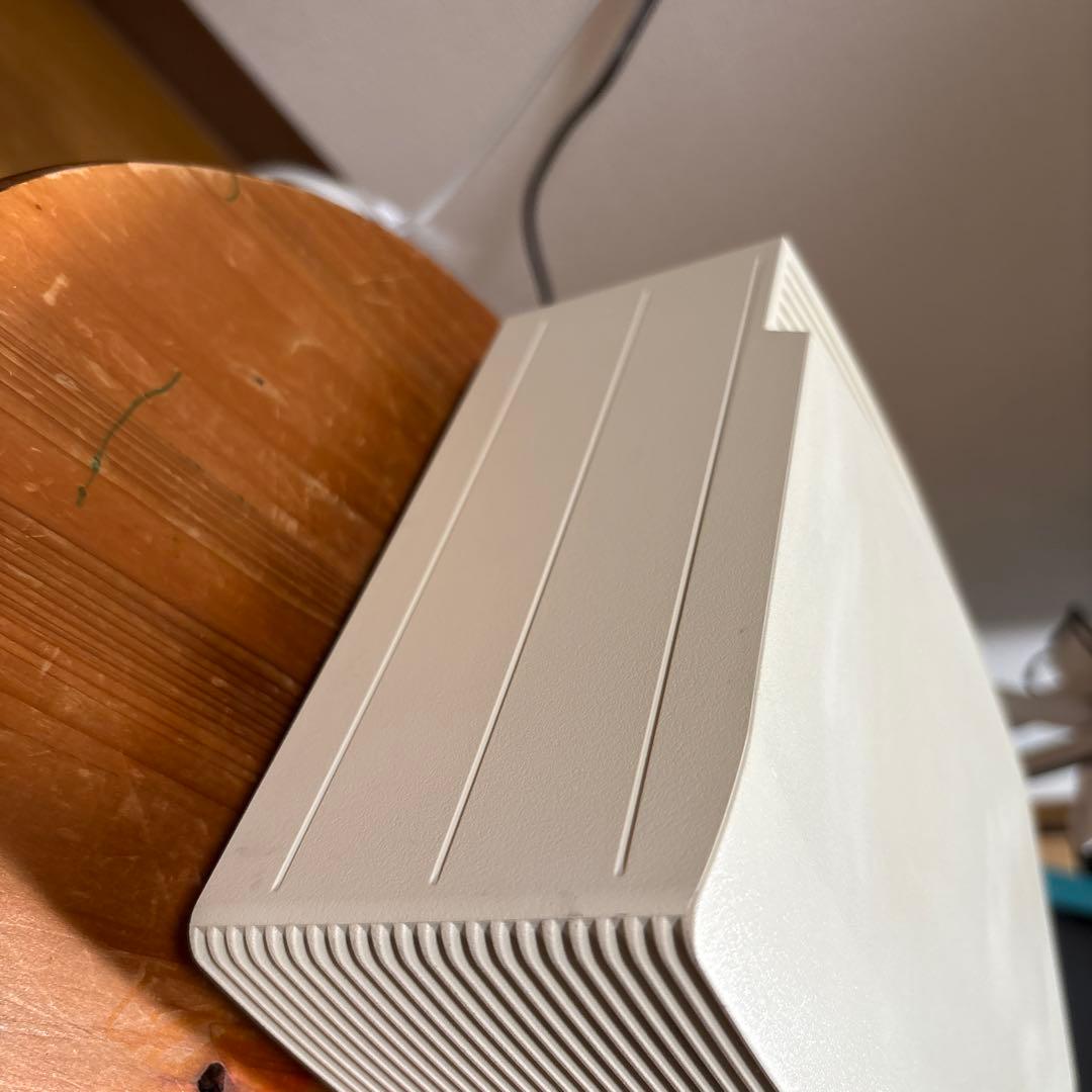 BOSE wave music system 初代