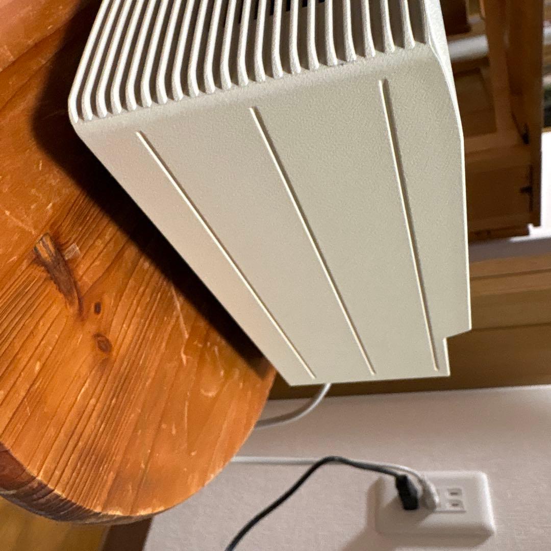 BOSE wave music system 初代