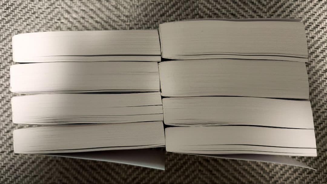 Abitus 公認内部監査人 CIA MCカードセット