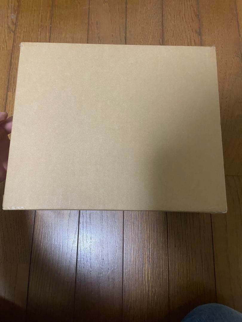 ワンピースカードゲーム 3rdANNIVERSARYSET