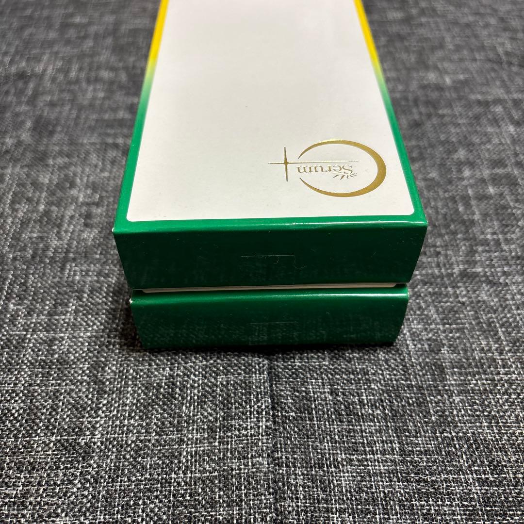 限定価格！匿名即日発送！VIOTERAS 美容液 20ml✖️2本