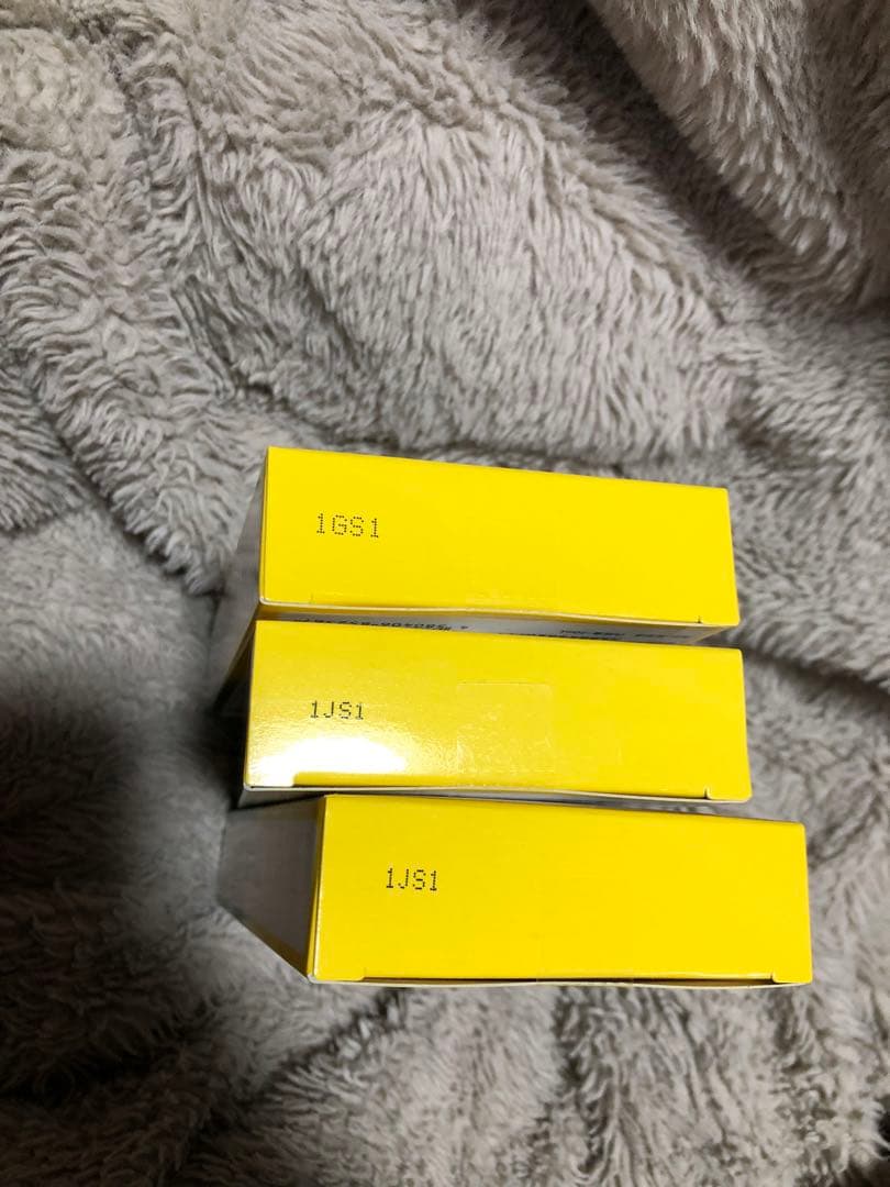 ヴィオテラスC+ クリアセラム　セット