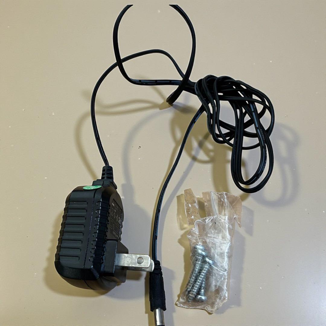 美品✨ DARTSLIVE-100S ダーツライブ 電子ダーツボード 元箱付き