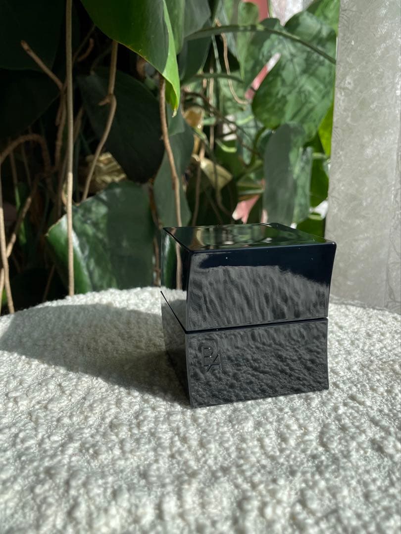 【残たっぷり】B.A クリームN 30g 第6世代