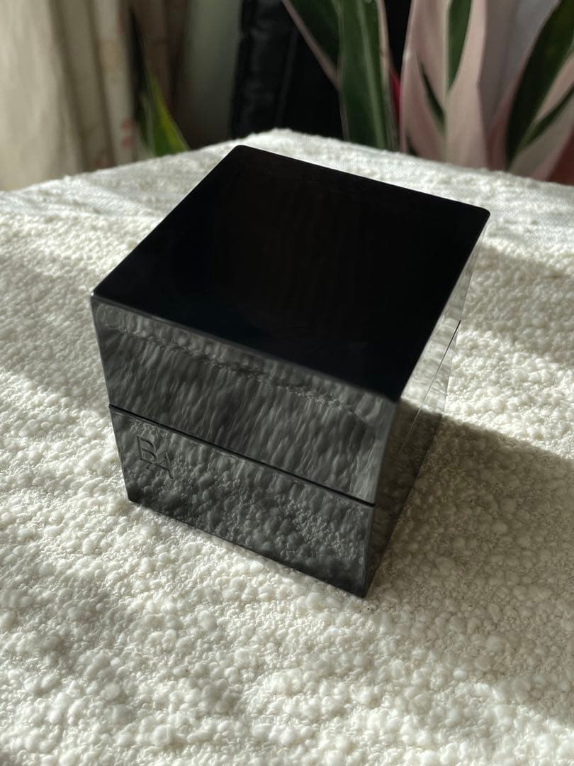 【残たっぷり】B.A クリームN 30g 第6世代