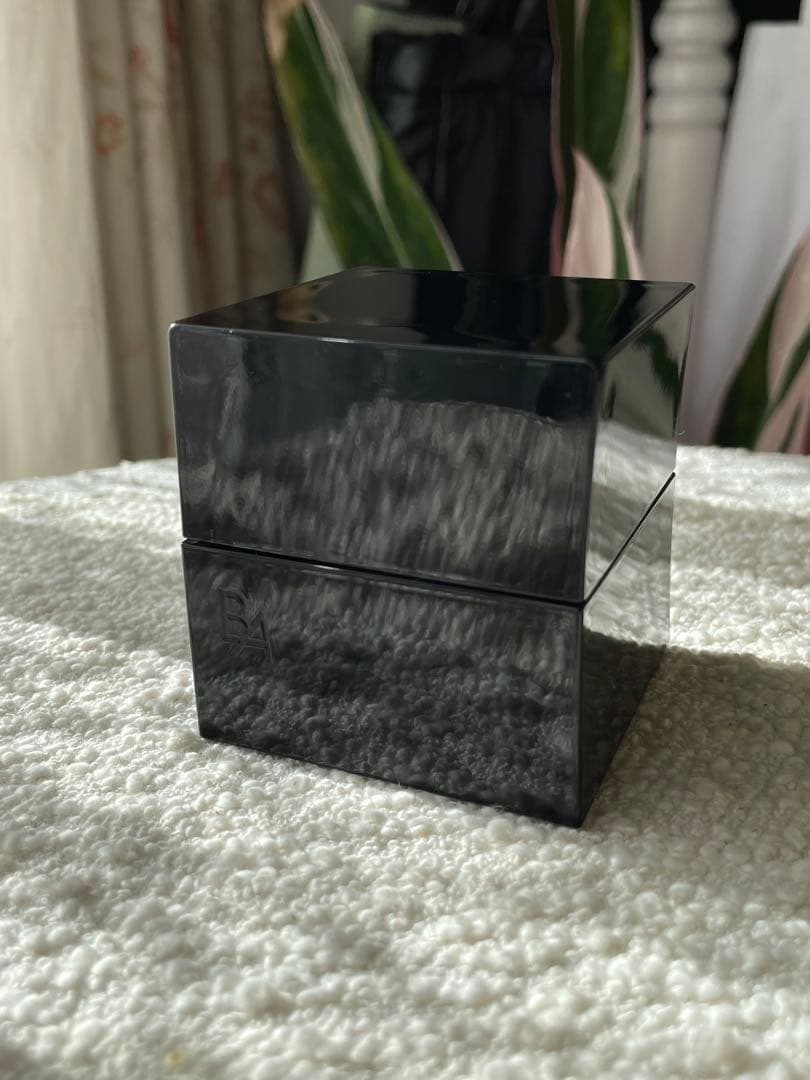 【残たっぷり】B.A クリームN 30g 第6世代