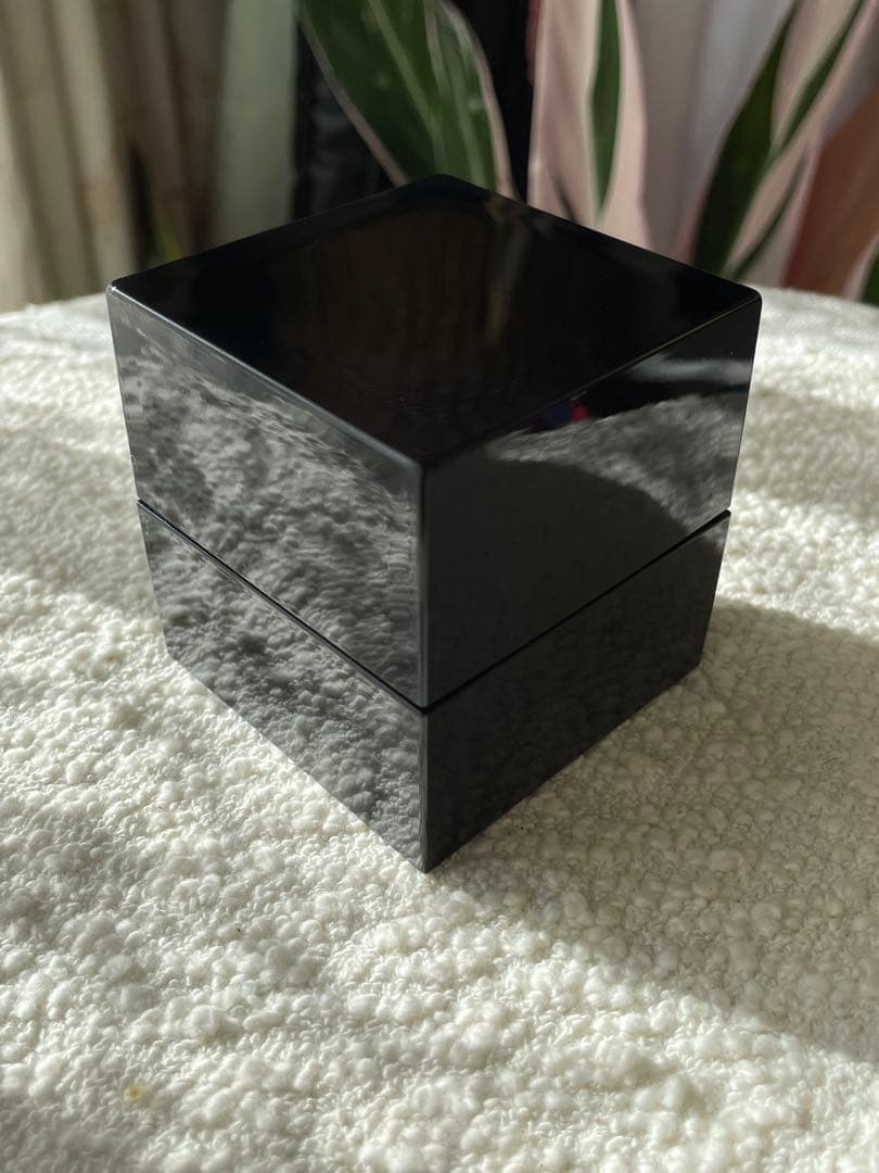 【残たっぷり】B.A クリームN 30g 第6世代