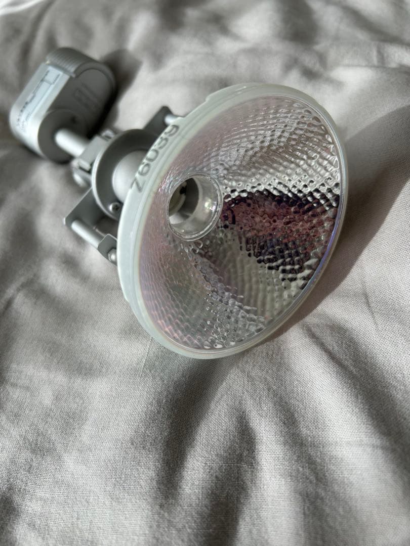 y*6様 ヤマギワ 倉俣史朗 K-spot T5134S 3点セット