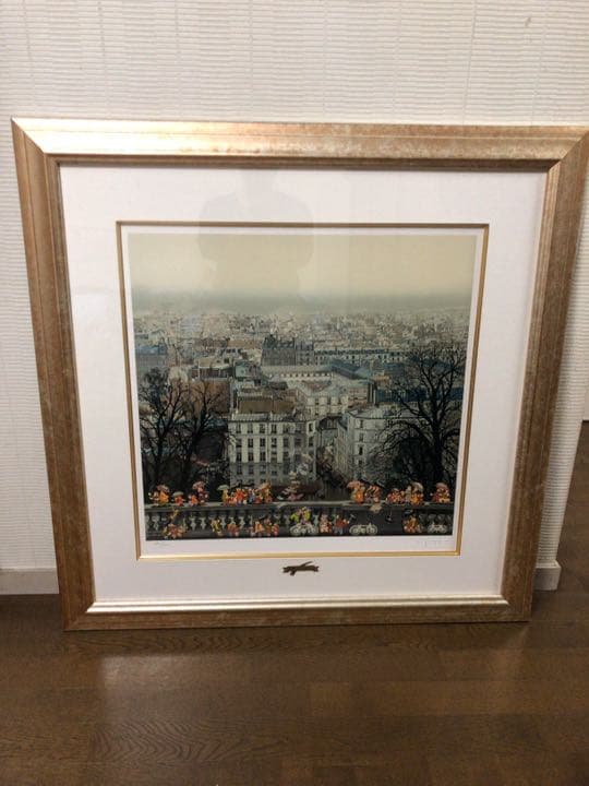 ヒロヤマガタ再値下げ❗️