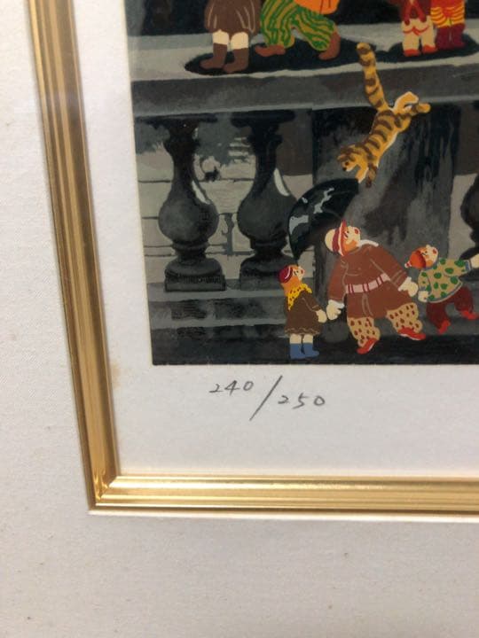 ヒロヤマガタ再値下げ❗️