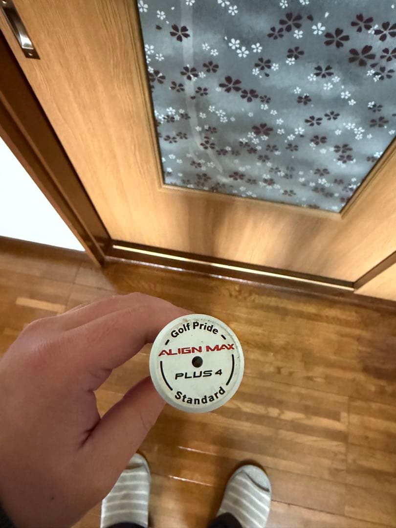 ゴ*S様 PING G430 LST 3W テンセイオレンジ フェアウェイウッド