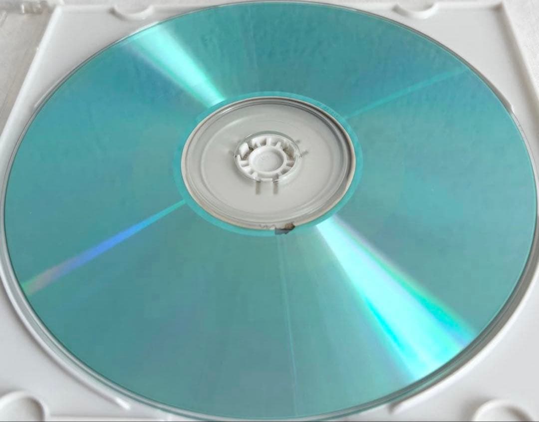 Petrolz ペトロールズ MERRY 2009 CD 自主 制作 盤 星野源