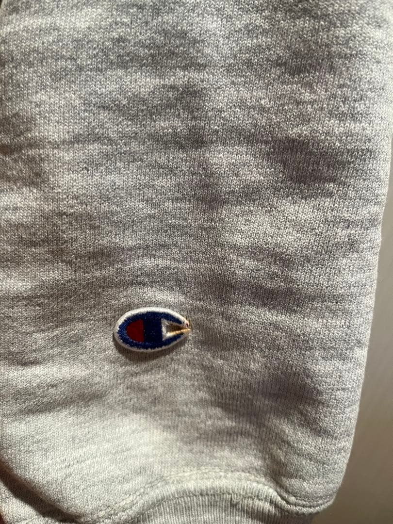 エルクグローブ カリフォルニア チャンピオン リバースウィーブ