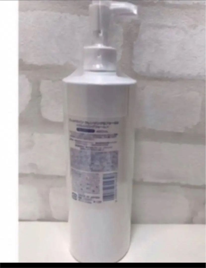 フィットツイン クレンジング＆フォーム