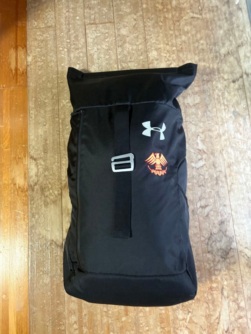 mikan☺︎さん専用