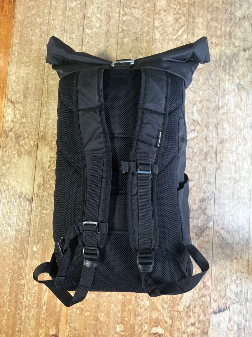 mikan☺︎さん専用