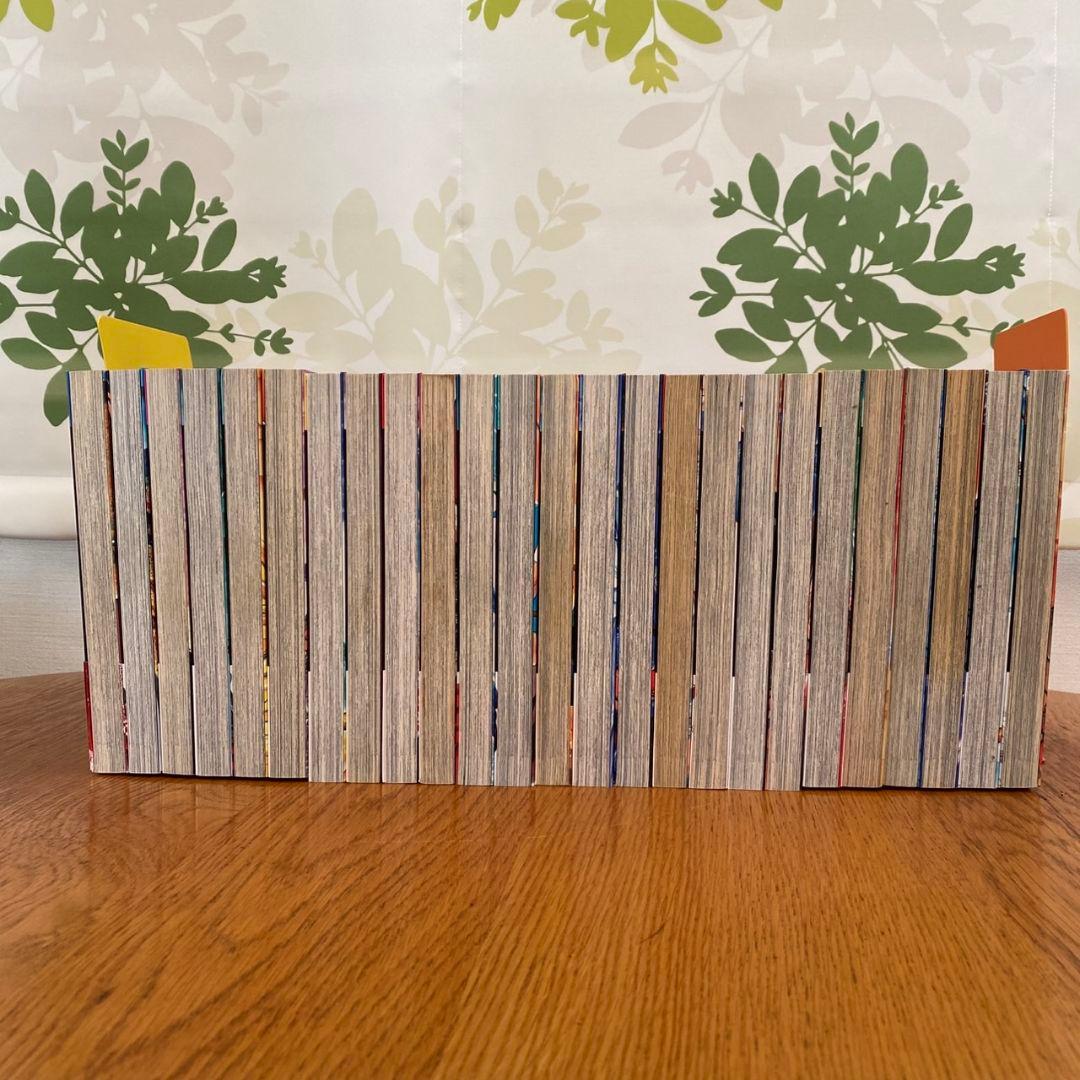 キングダム 全巻セット(1巻～最新75巻)+公式ガイドブック1冊付き！