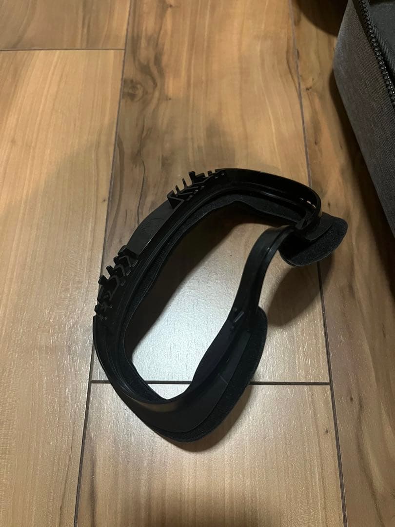  Quest 2 64GB 純正エリートストラップ付き ケース付き