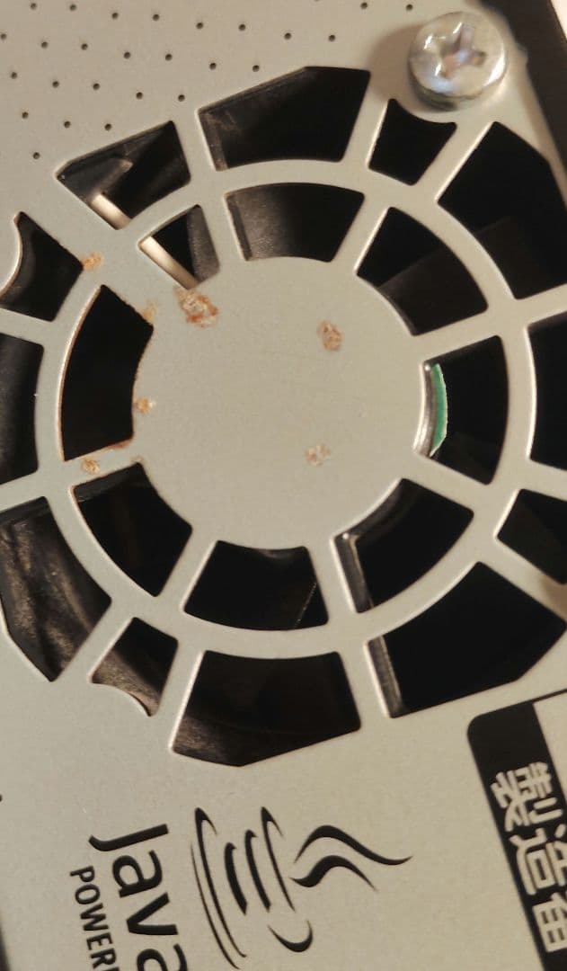 Panasonic ブルーレイ DIGA DMR-BZT710-K 500GB