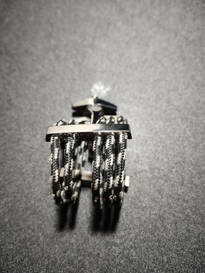 シルバースタイン　アルトサックス用　H02A