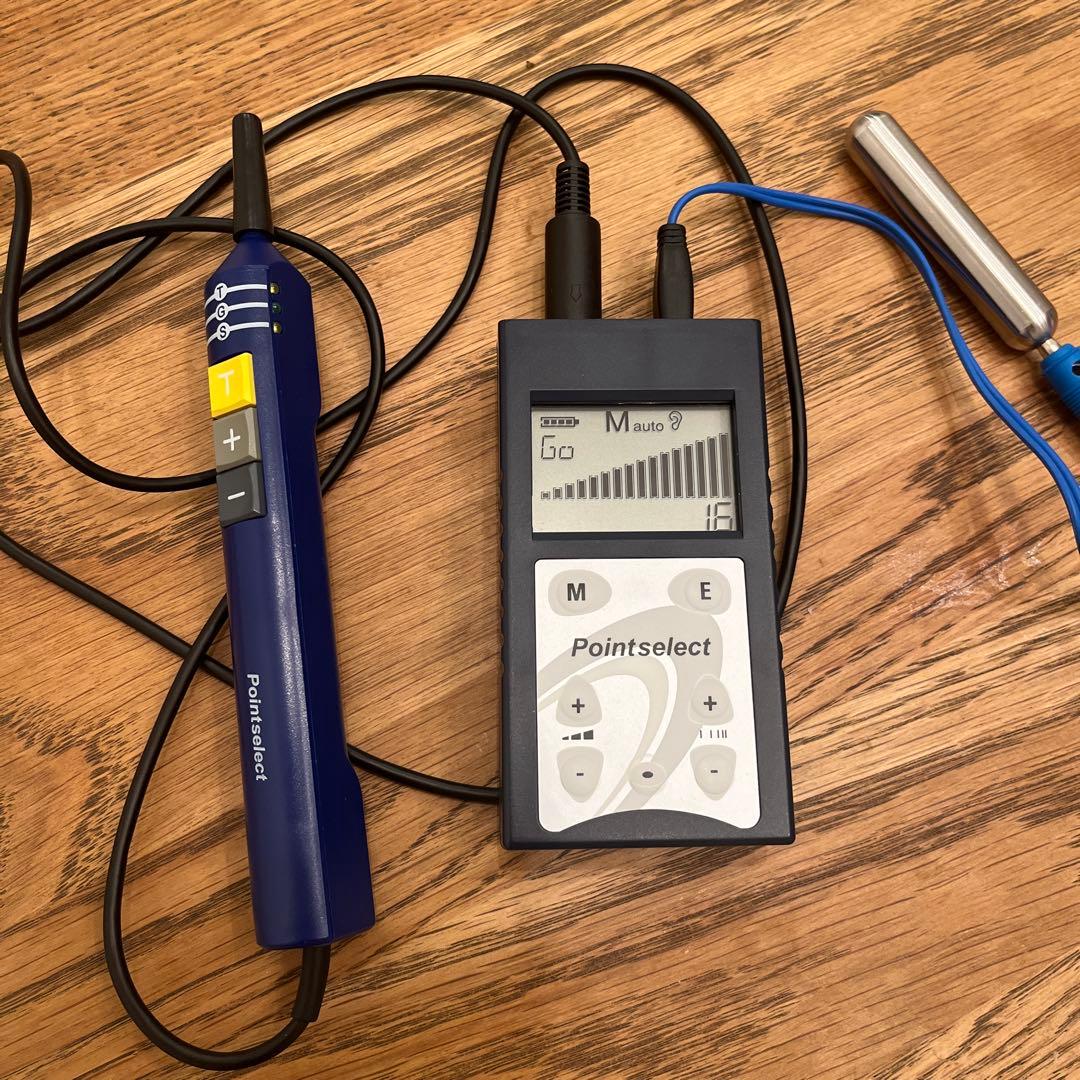 バイタルスティムプラス