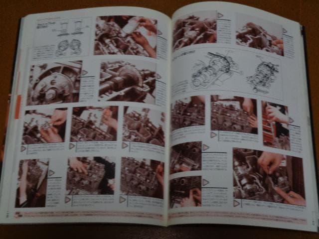 趣味・スポーツ・実用 GSX-S KATANA MASTER BOOK