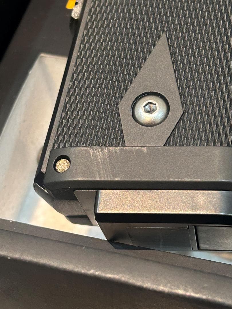 東京マルイ 電動ガン Hi-CAPA E ハイキャパE 中古品 動作確認済み