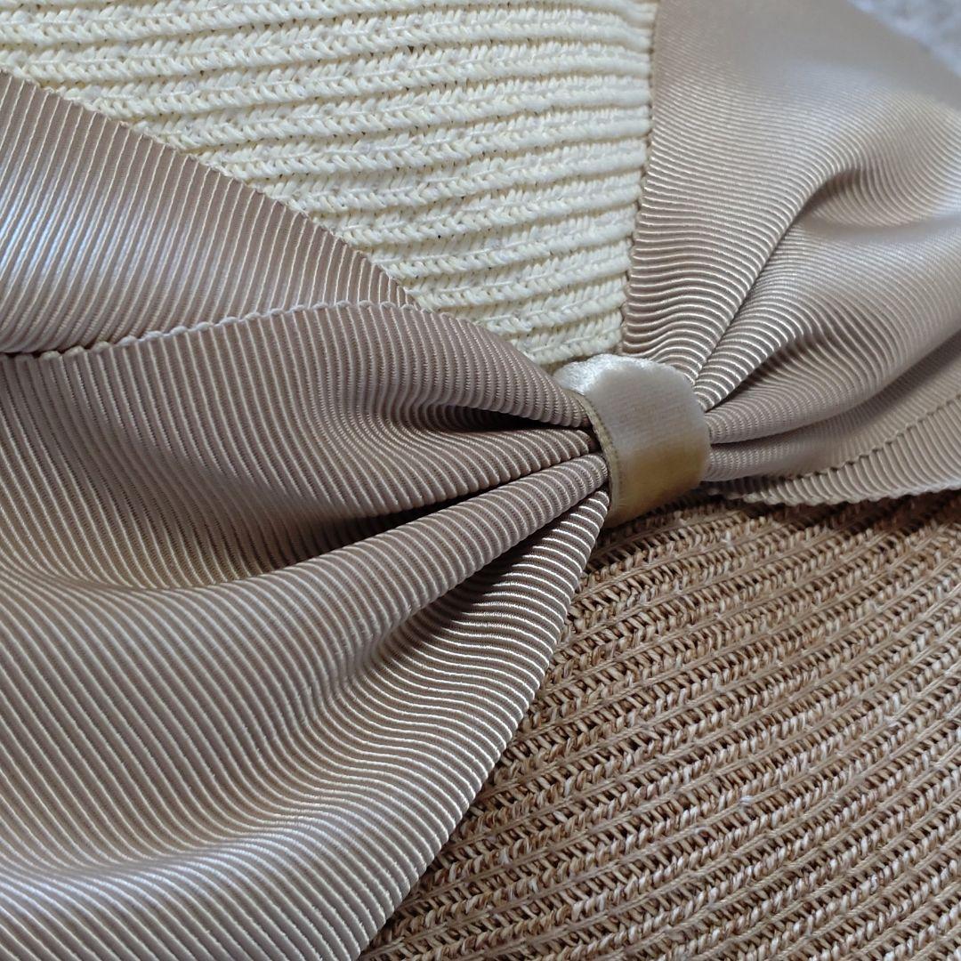 値下げ！新品♥アシーナニューヨークの帽子