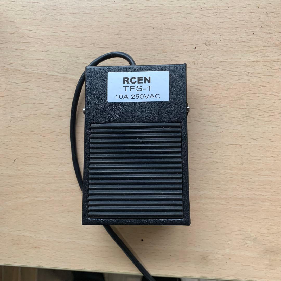 その他 HL-YMC Alginat Mixer