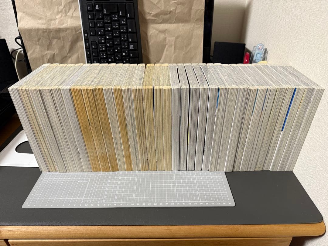 コウノドリ 全巻　1から32