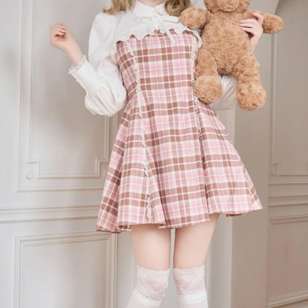 mellfy memory Melty Cafe Check ワンピース