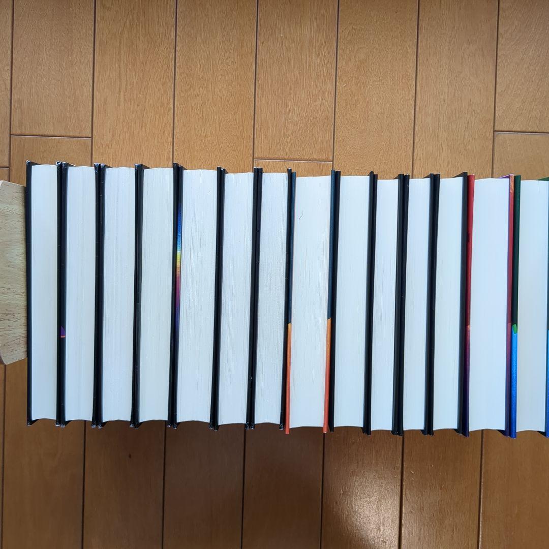 マインクラフト　小説　14冊セット！　送料無料！！