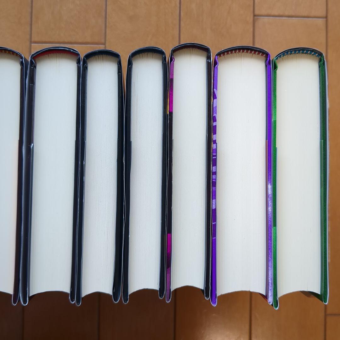 マインクラフト　小説　14冊セット！　送料無料！！