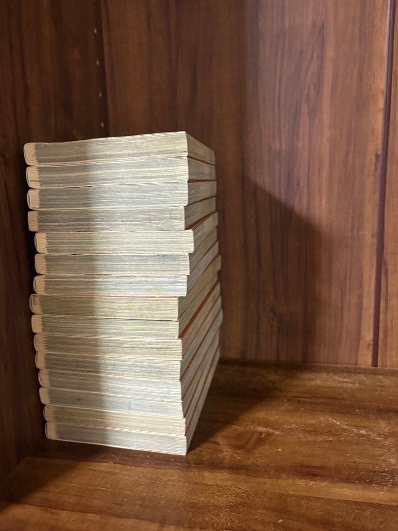 127冊　名探偵コナン全巻セット　1〜107巻　オマケ20冊